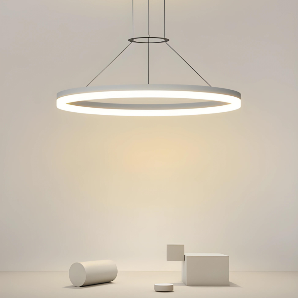 CIRC LED - Via Luce